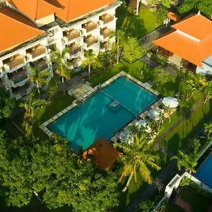 Kusuma Hotel