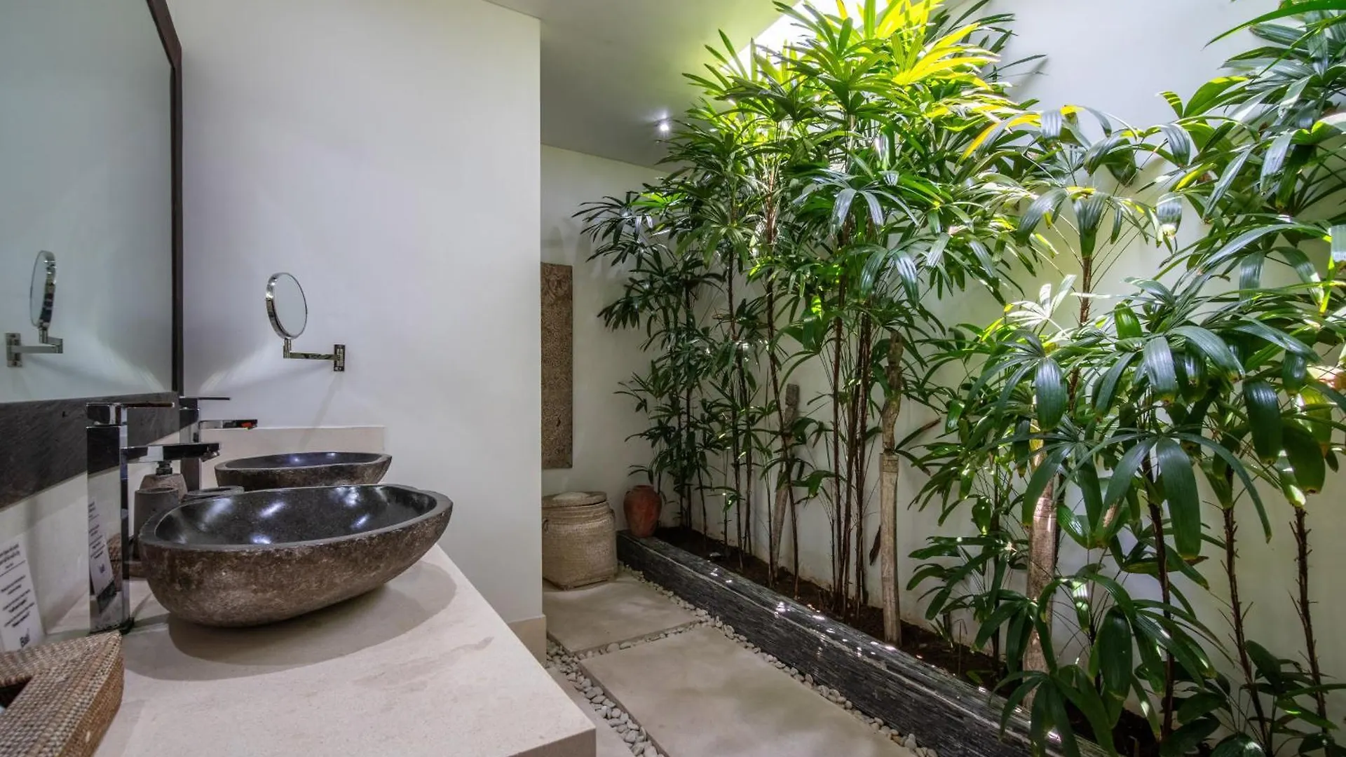 Villa Minha Gente Seminyak 0*,